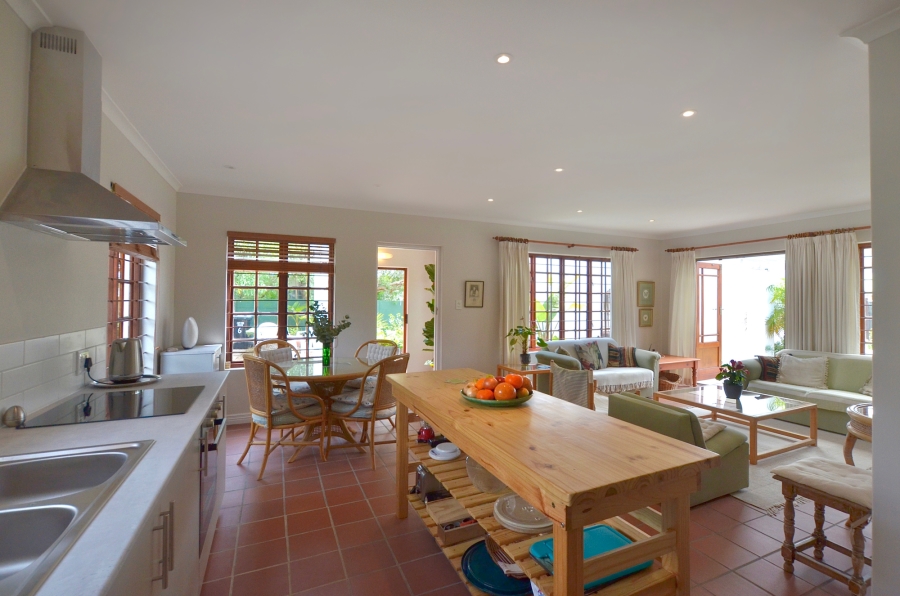 3 Bedroom Property for Sale in Capri Western Cape